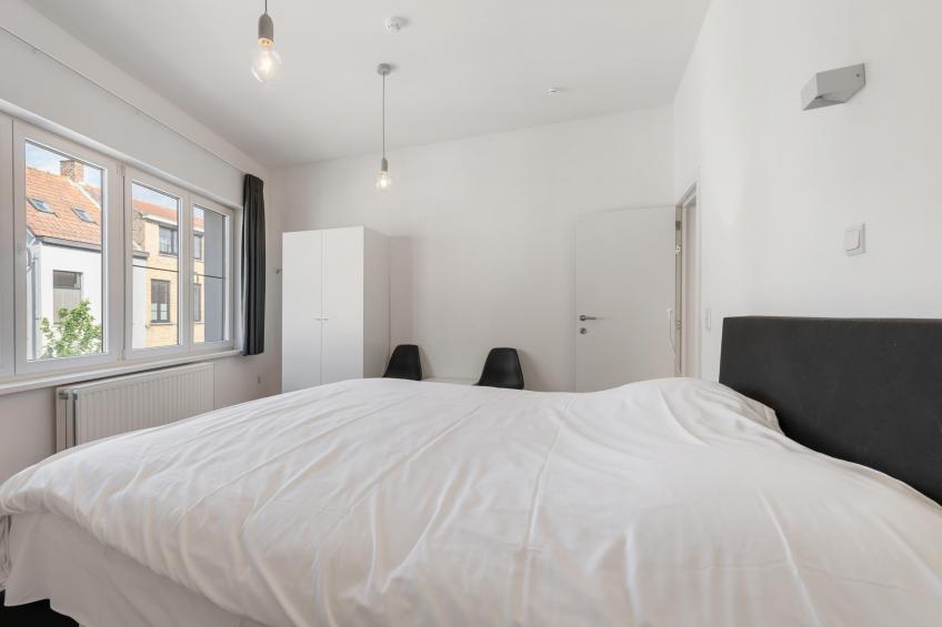 De Loft - foto 34
