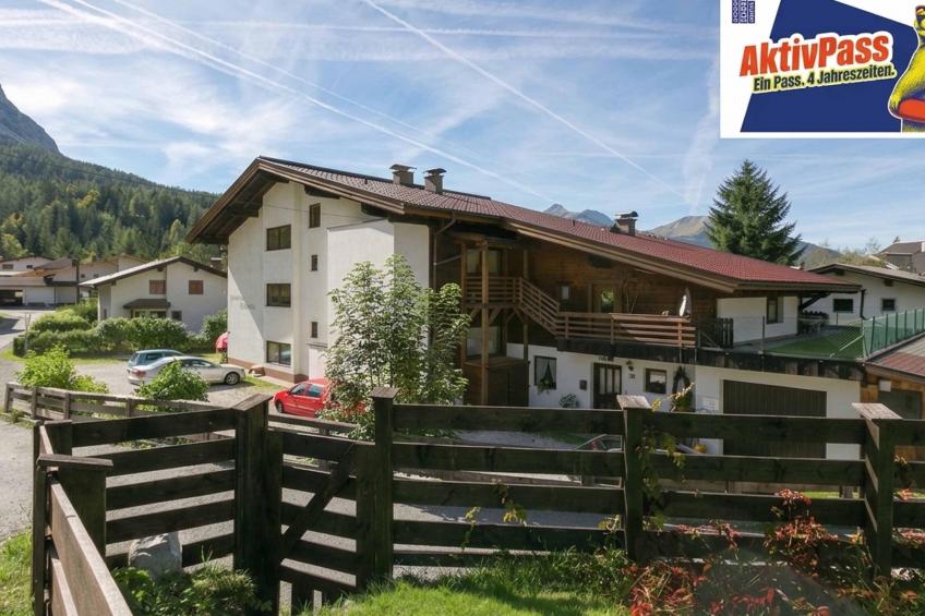 Kirschbaum 2 - foto 20
