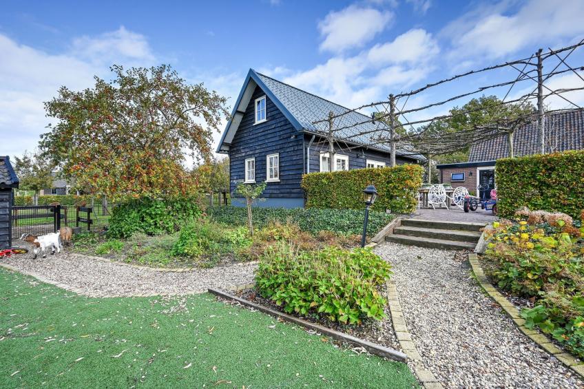 Landelijk Utrecht - foto 4