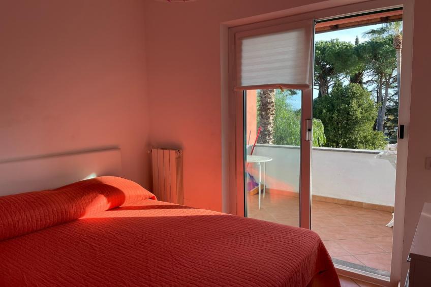 Appartamento 1 al piano 1 - foto 23