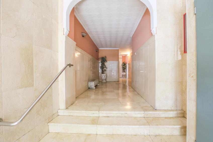 Azahar Gran Plaza - foto 17
