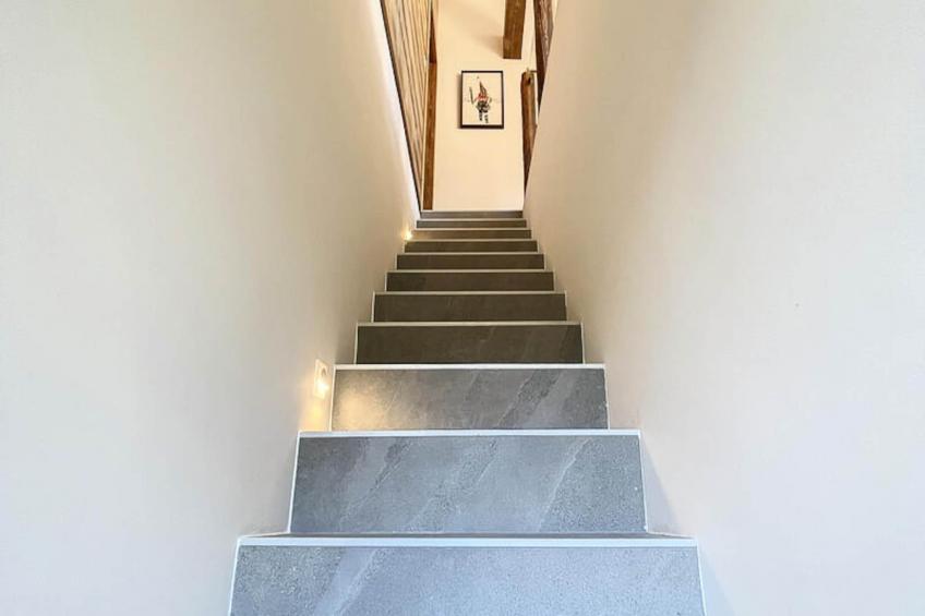 Chalets à Les Gets - foto 43