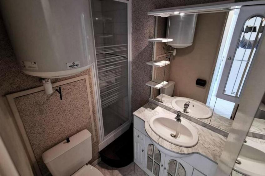 Résidence Terrasses De La Mediterranee 1 - foto 20