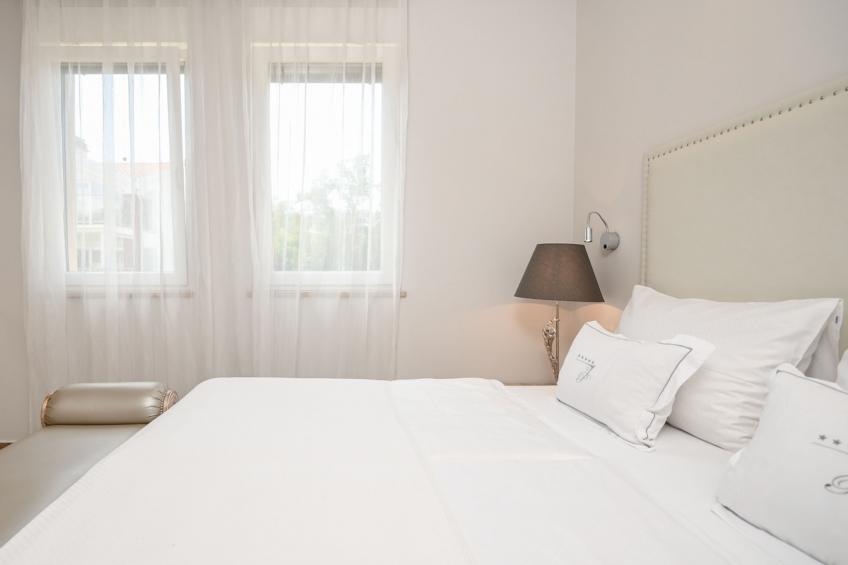 Villa Prestige Deluxe - foto 43