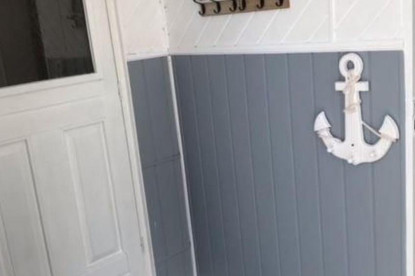 Chalet Meise - foto 15