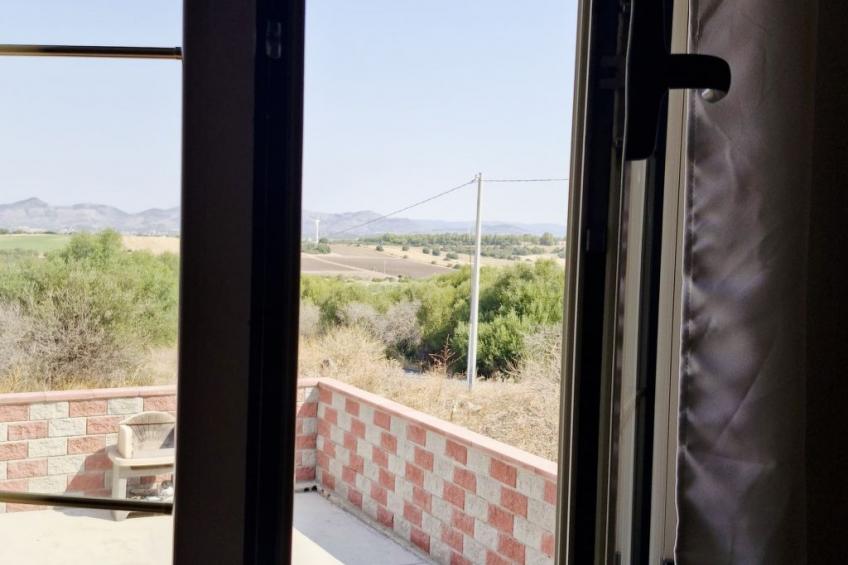 'Casa Bella Vista - foto 41