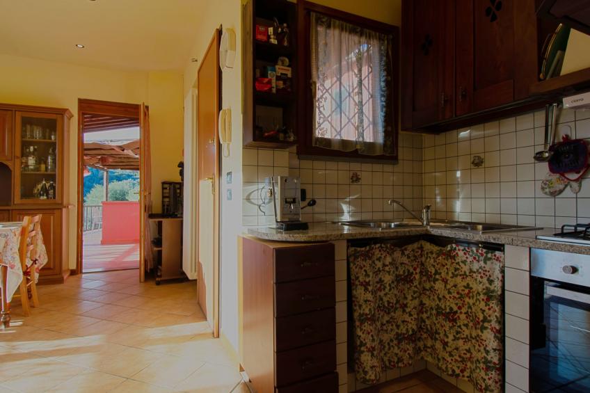 CASA FRANCESCO (MTM180) - foto 42