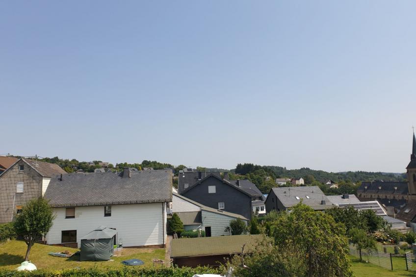 Renovierte Wohnung - foto 26