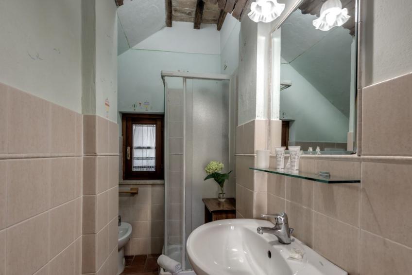 Wohnung Massa Marittima - foto 17