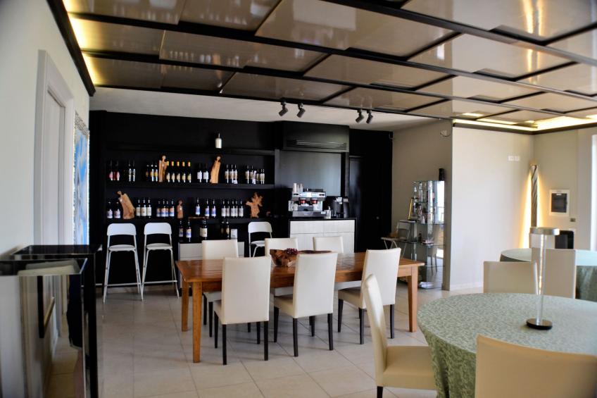 für 10 Personen und 4 Kinder in Chianni, Toskana (Provinz Pisa) - foto 9