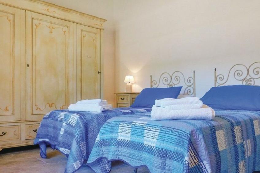 Badia Vecchia - foto 31