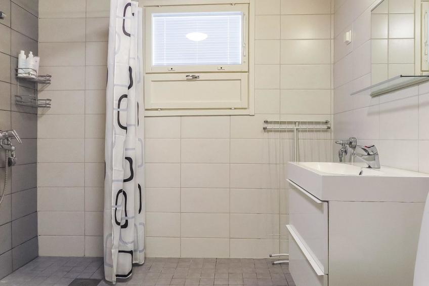 Itäkoski 2 - foto 17