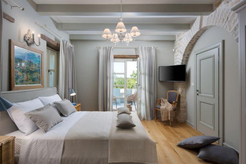 Villa Elena - foto 20