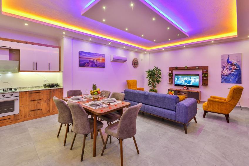 Villa inmitten der Natur - foto 51