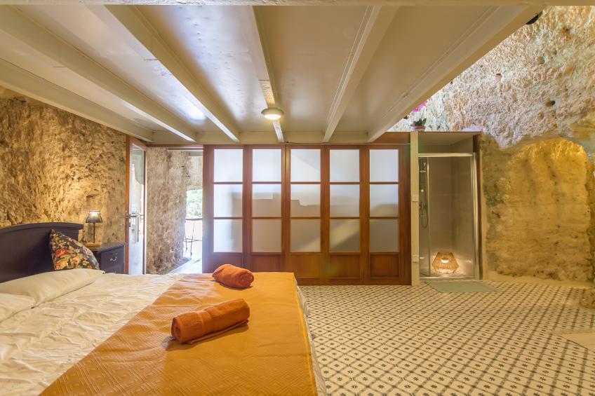 Stone house & jacuzzi St. Martin - foto 21