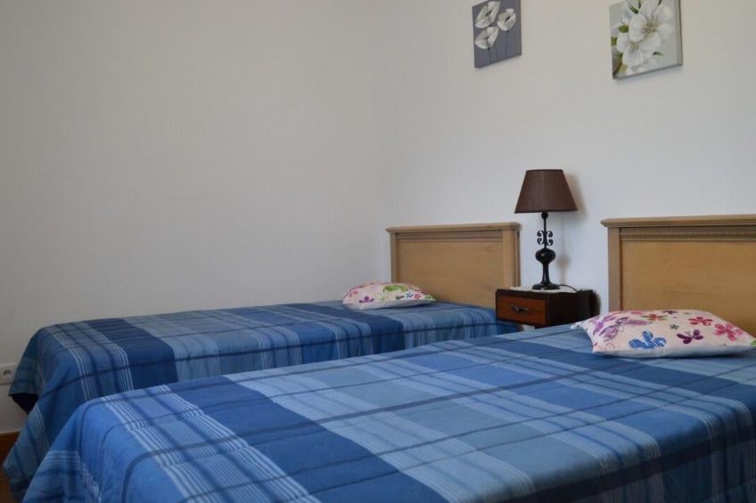 Haus Sainte Catherine - foto 37