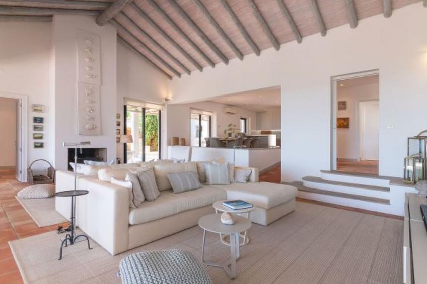 Casa Velha: Pool & Ocean View - foto 19