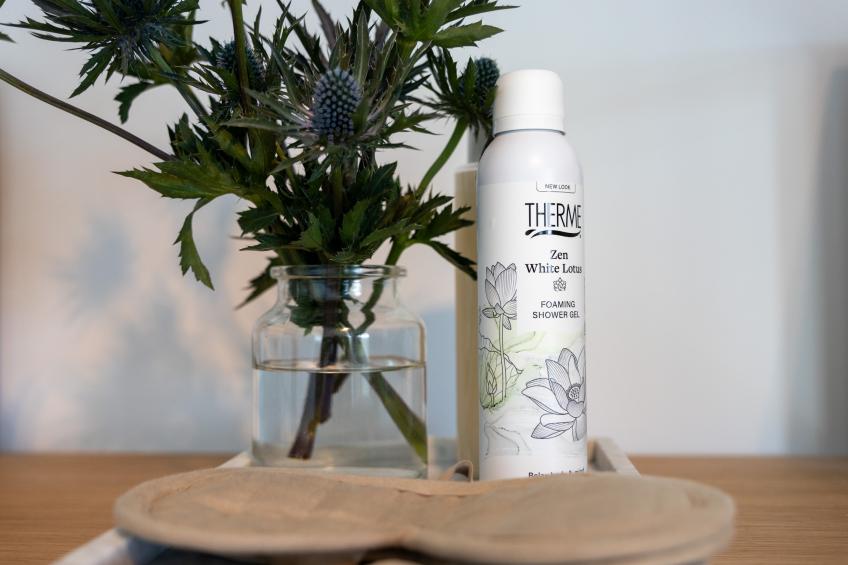 Natuur Oeverzicht - foto 33