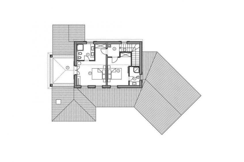 575888 - foto 23