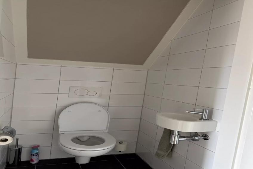 De Parelduiker Huis Nr 19 - foto 17