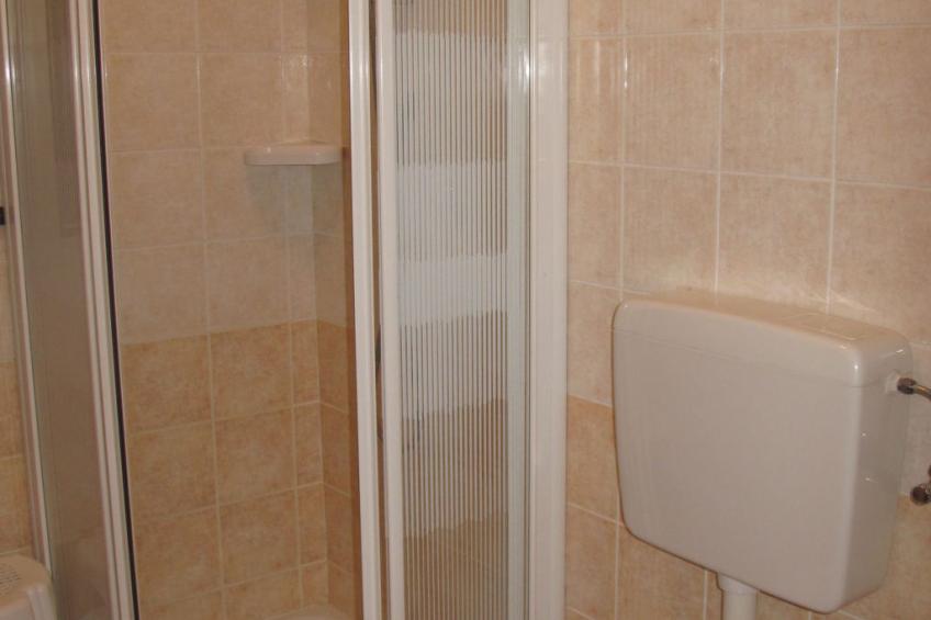 Ferienanlage La Quercia / Le Farnie (CAO423) - foto 7