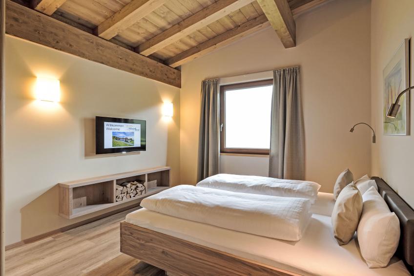 Resort Tirol Brixen 2 - foto 5