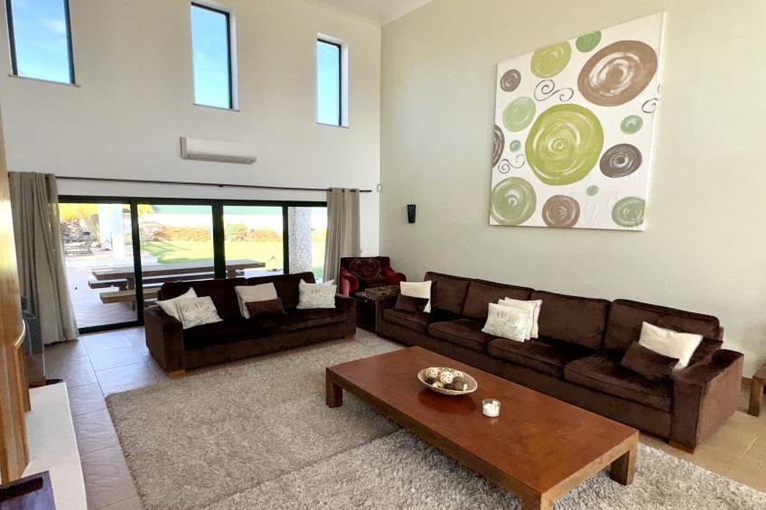 Casa PondikiCasa Pontiki: Large villa with private - foto 17