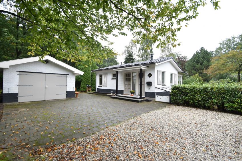 't Woudhuis