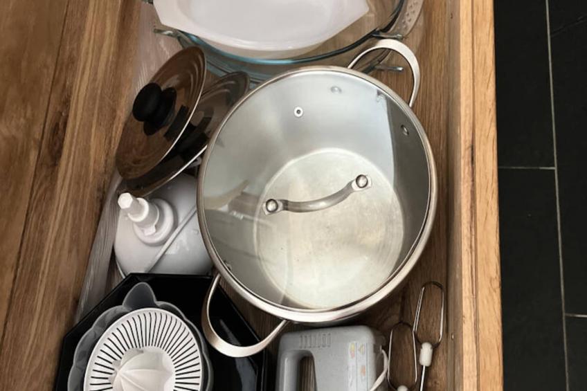 Appartements à Le Lioran - foto 17