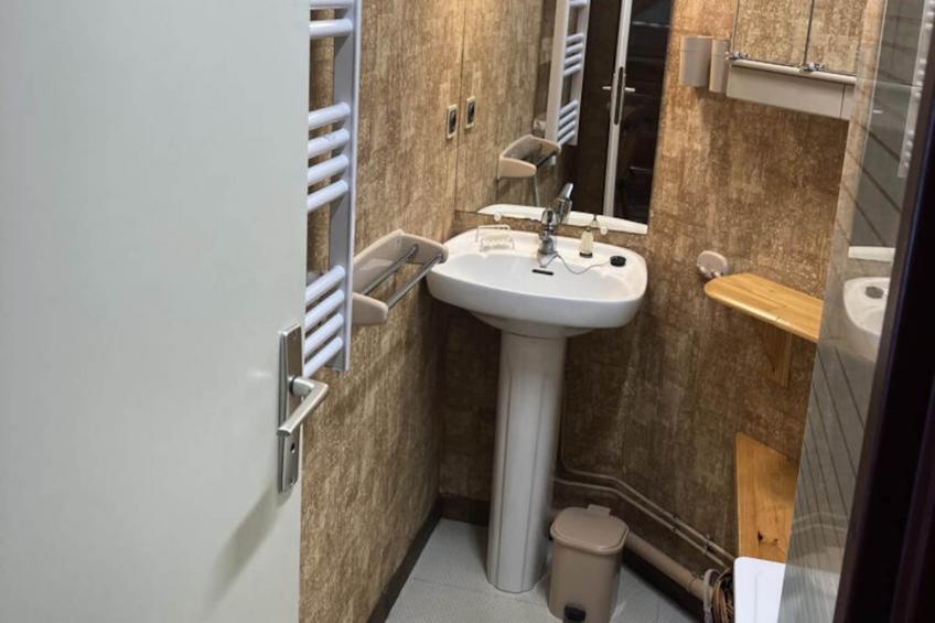 Appartements à Le Lioran - foto 33