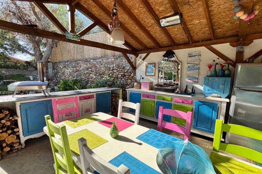 La Rocaille - foto 8