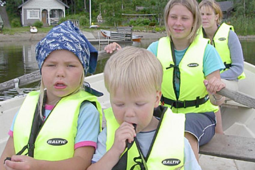 Villa vuorikotka - foto 28