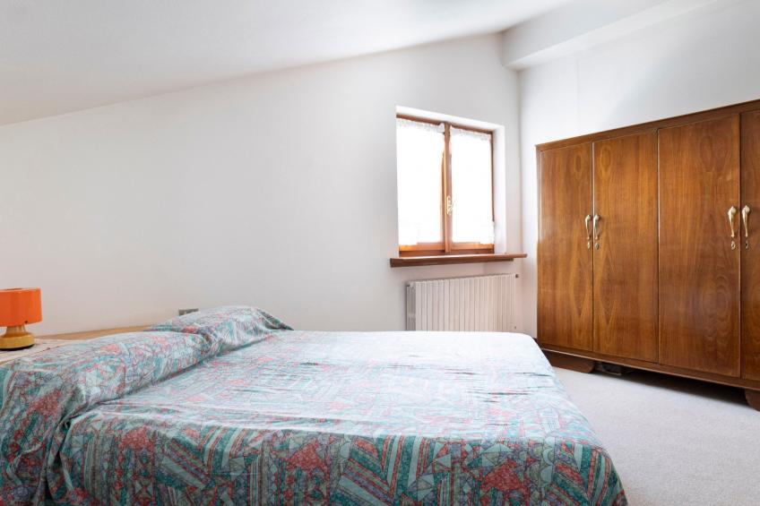 Gioia del Verde - Raum, Terrasse und Seeblick - foto 21