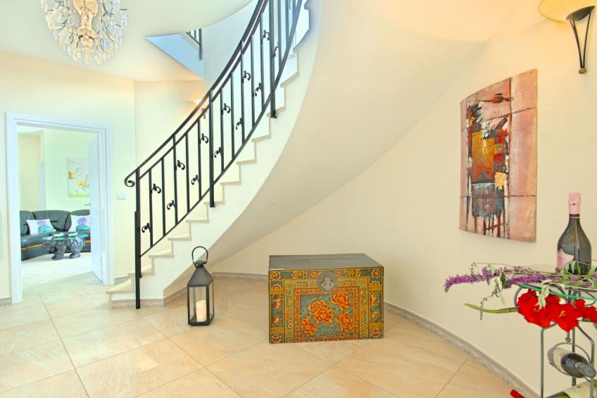 Villa Vista Grande - foto 16