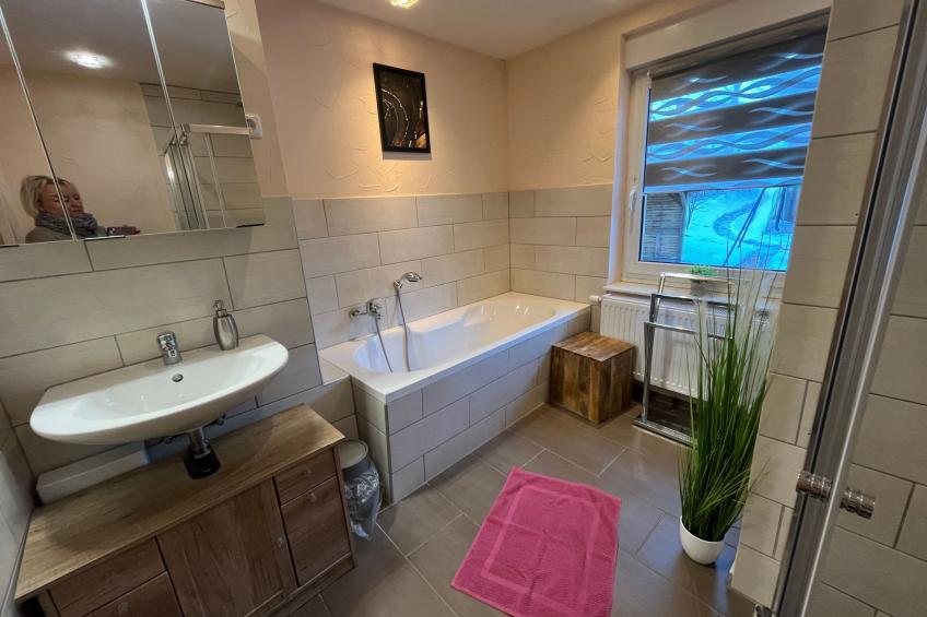 Schöne Ferienwohnung in Kurort Oberwiesenthal - foto 18