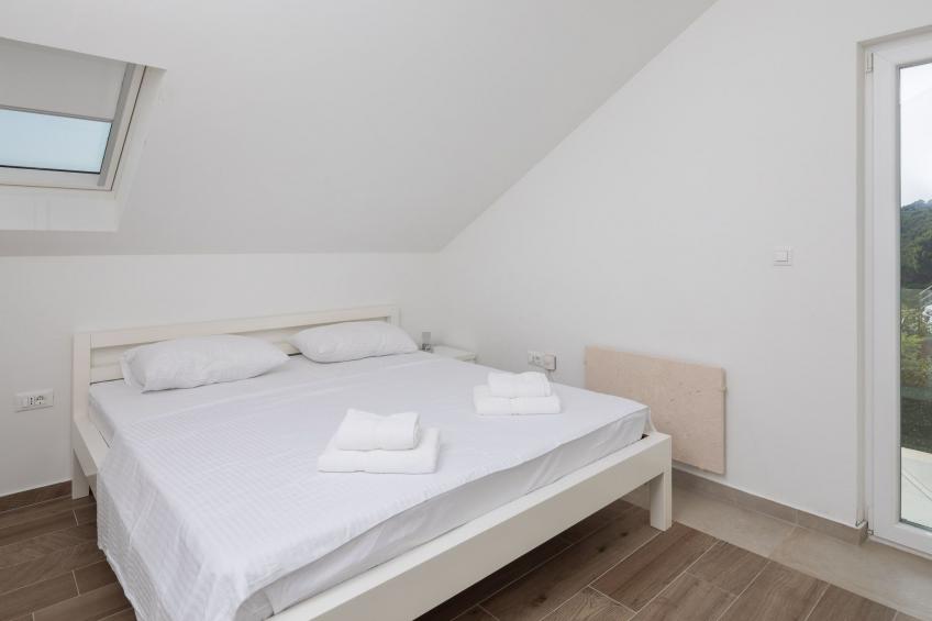 Epetium Beach Villa - foto 71