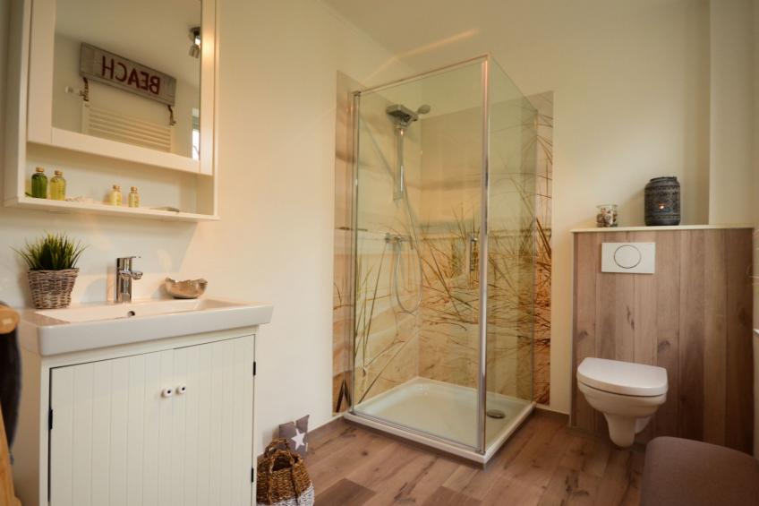 in Lutterbek mit Kleinem Garten - foto 9