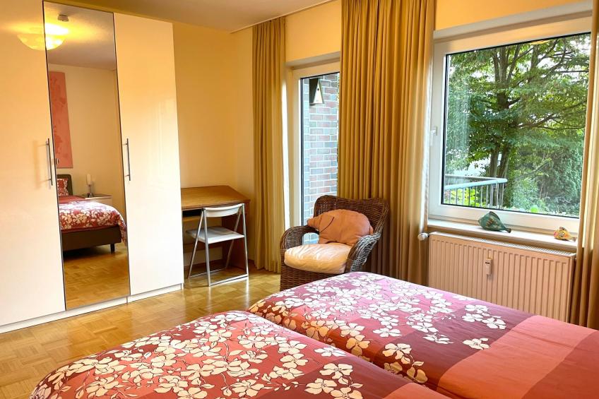 schöner wohnen in OL - foto 6