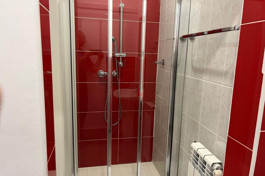 Casa de Casarelhos - foto 20