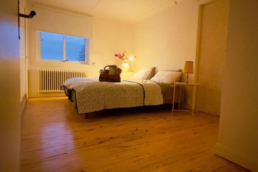 Ferienvilla mit Whirlpool - foto 11