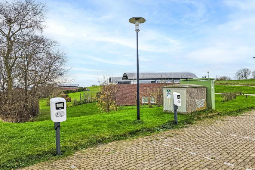 Lauwersmeer (LWM122) - foto 31