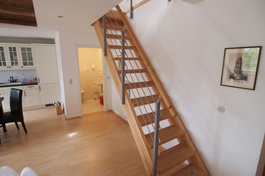 Galerie Mitte - foto 12