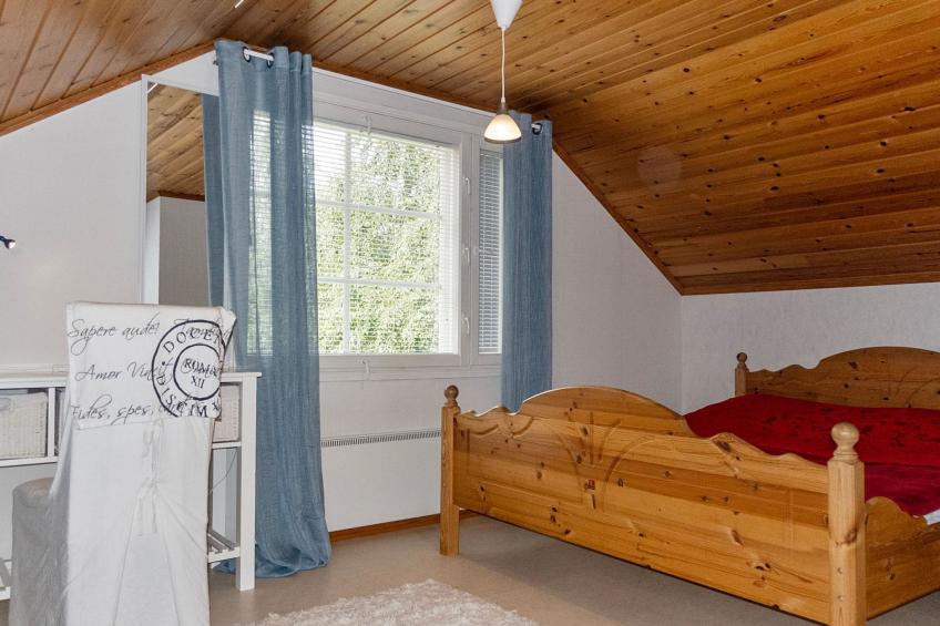 Villa vuorso - foto 13