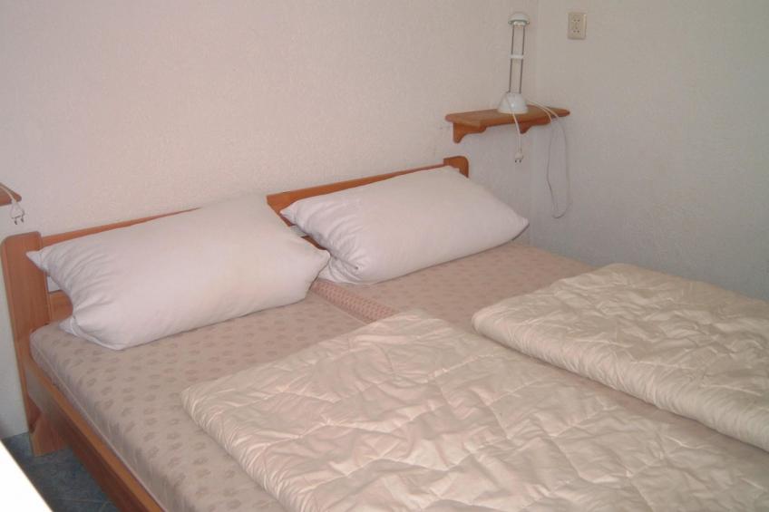 Lisakowski-Dorn - foto 10