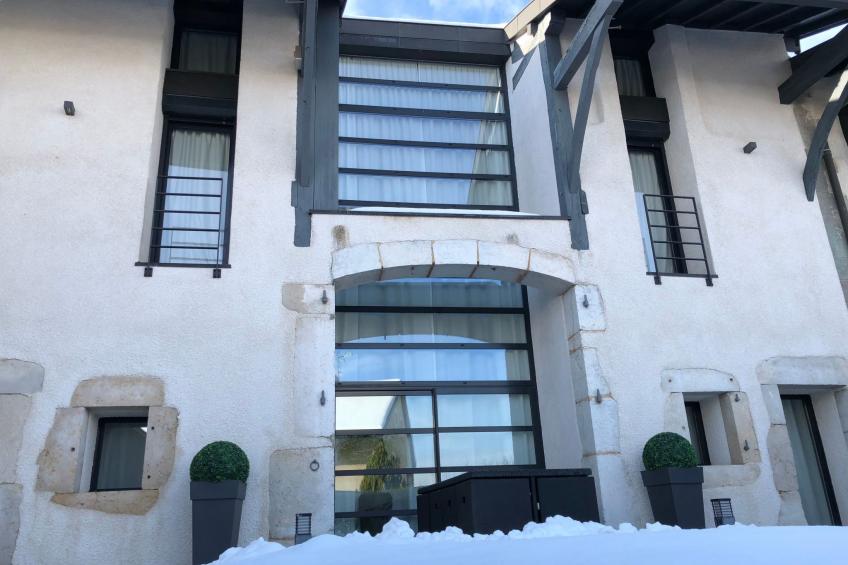 La Grange Emnitan - foto 29