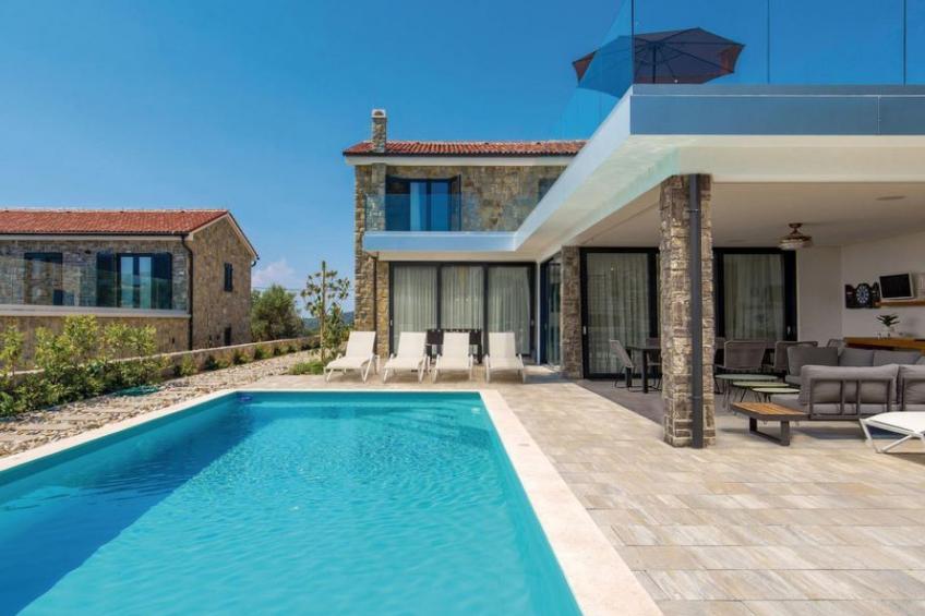 Holiday Home Oblica - foto 10