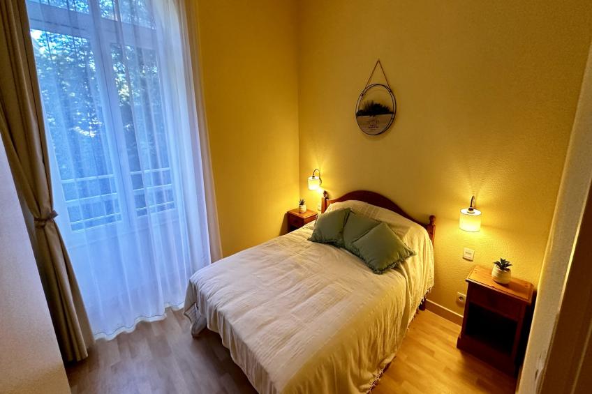 So' Amandine - La Bourboule - foto 3