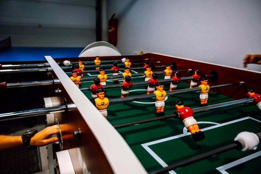 dasWildblick - Landhaus dasThomas - foto 20