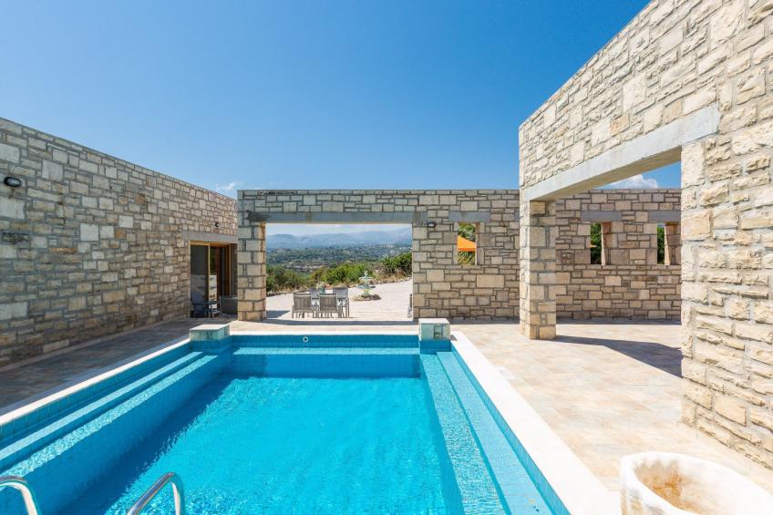 Villa Ypsilon - foto 23