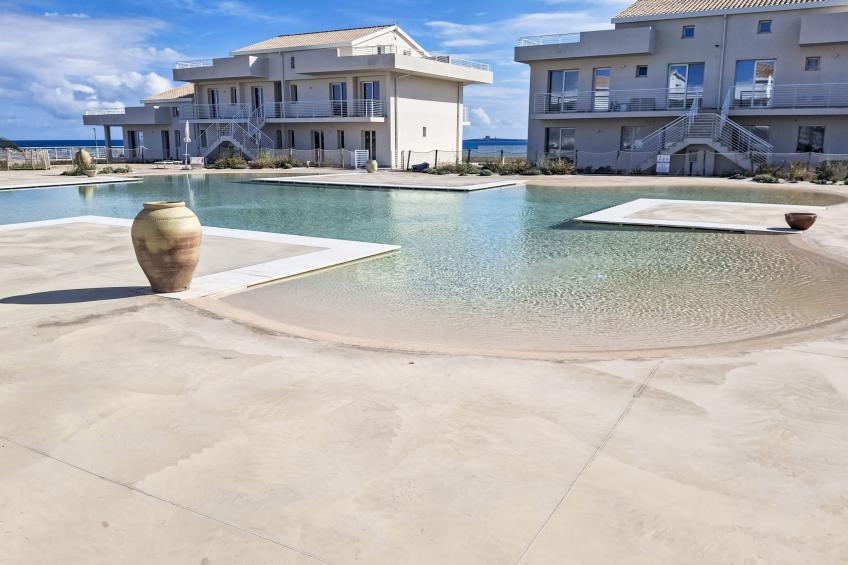 Sogno di Emanuel - foto 16